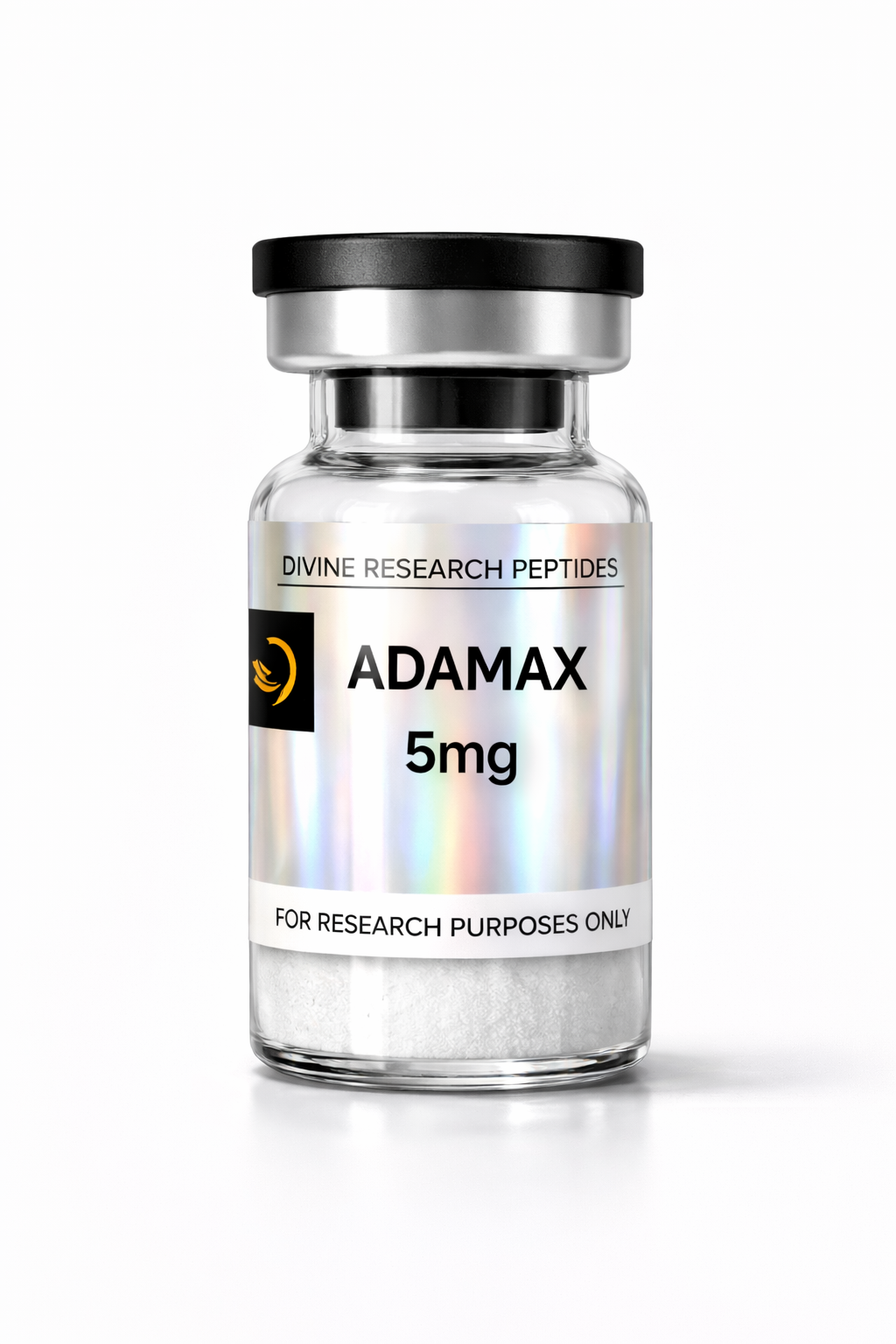 Adamax 5mg