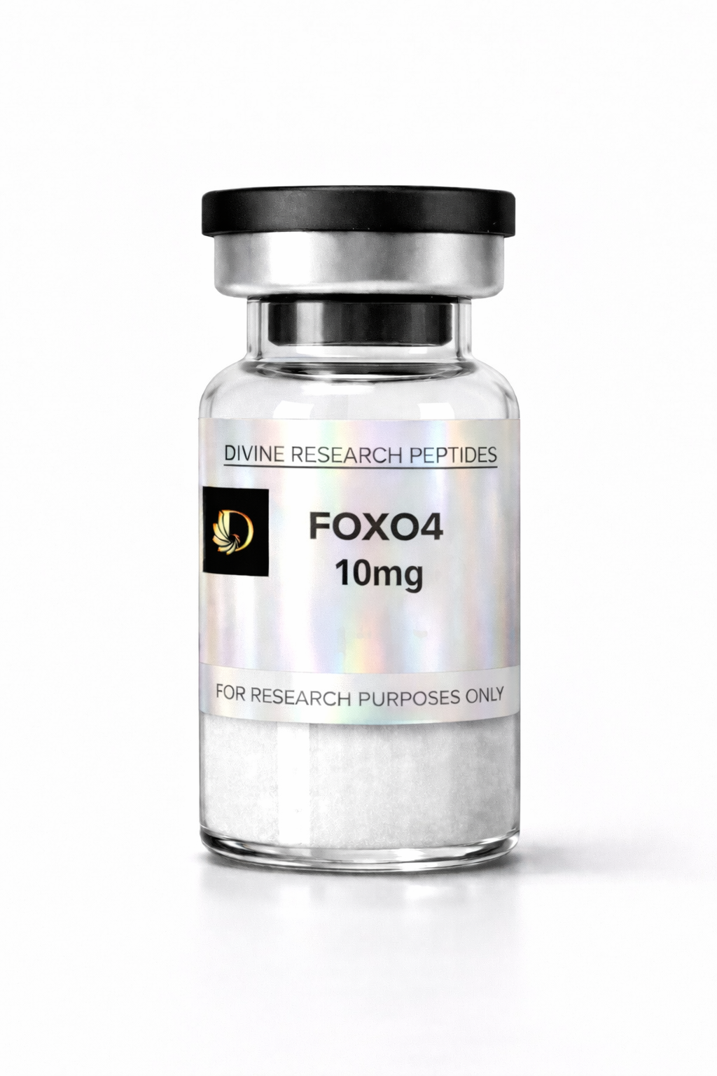 FOXO4 10mg