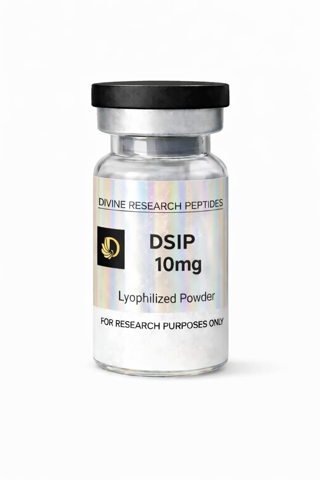 DSIP 10mg