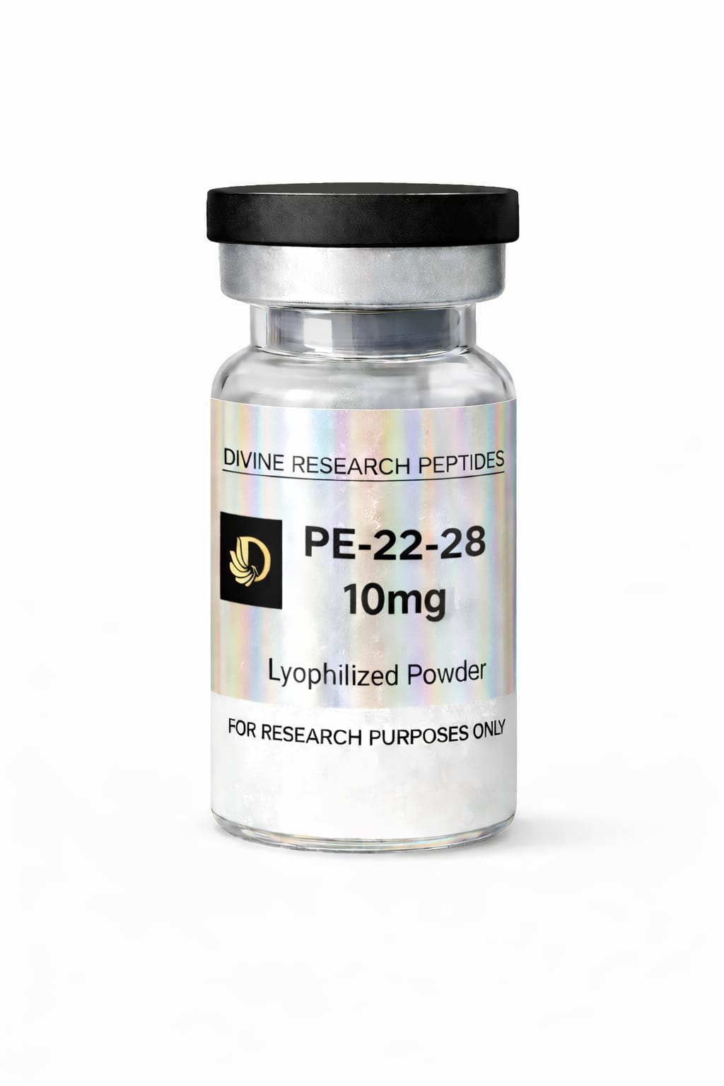 PE-22-28 10mg
