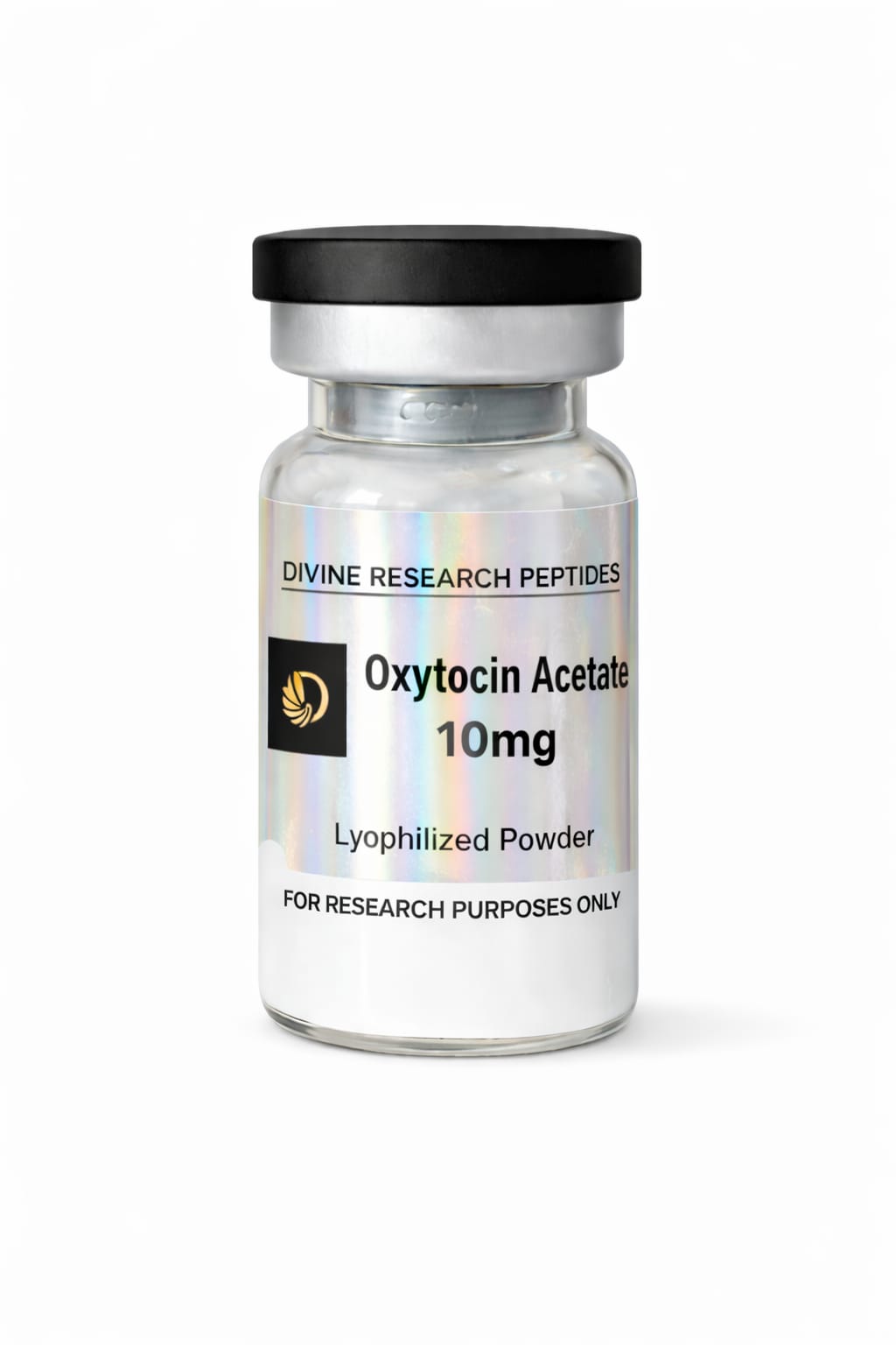 Oxytocin Acetate 10mg