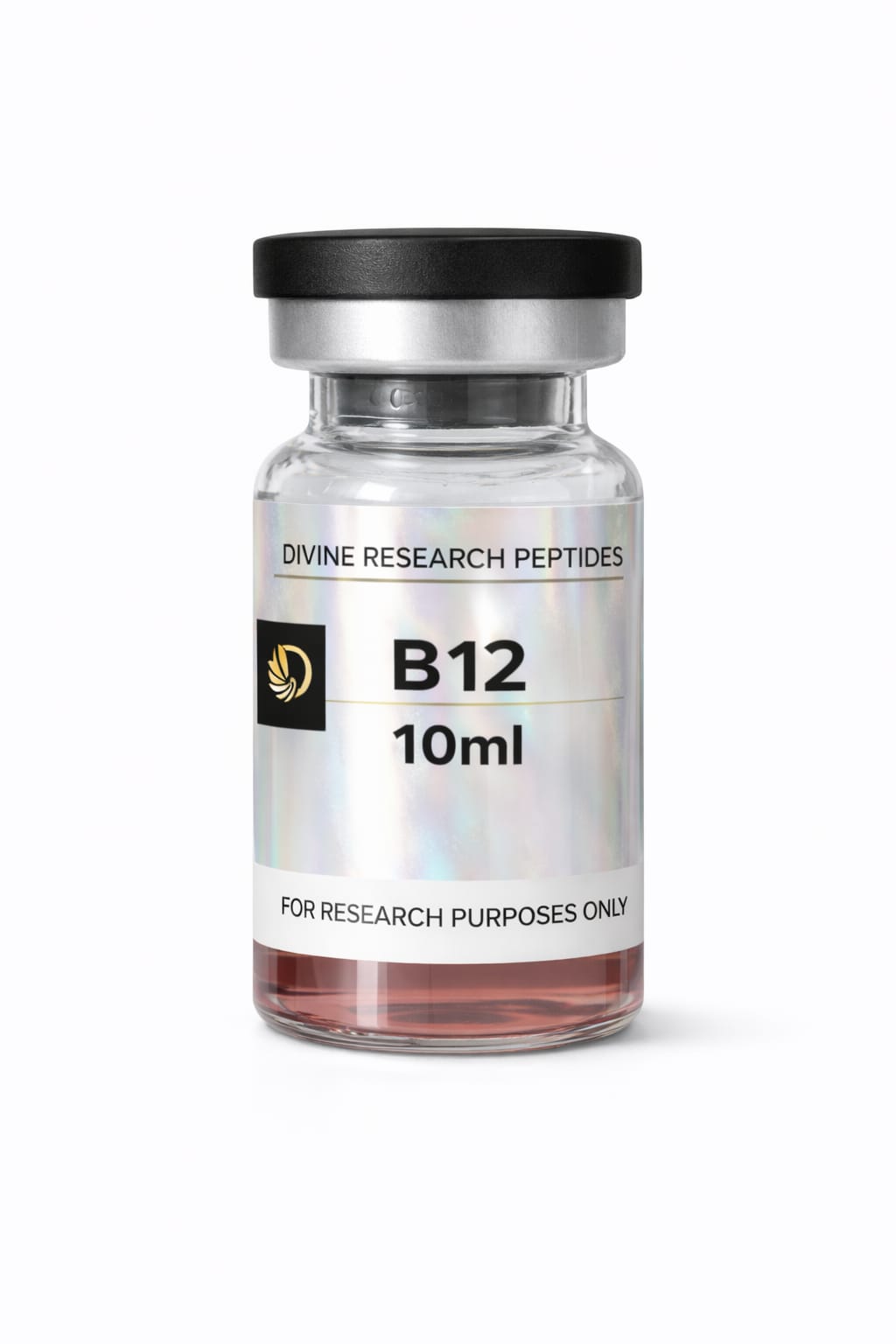 B12 10ml