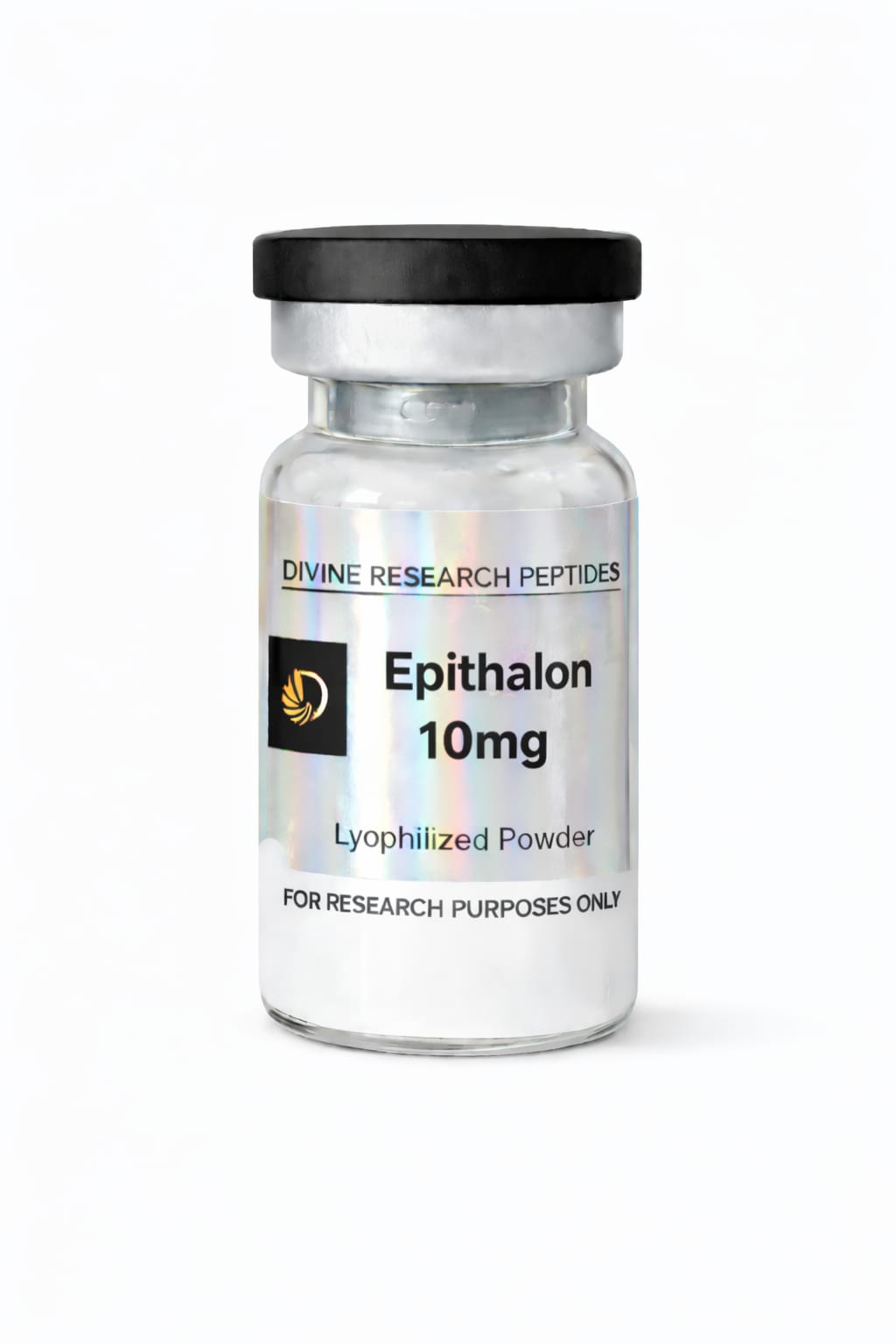 Epithalon 10mg