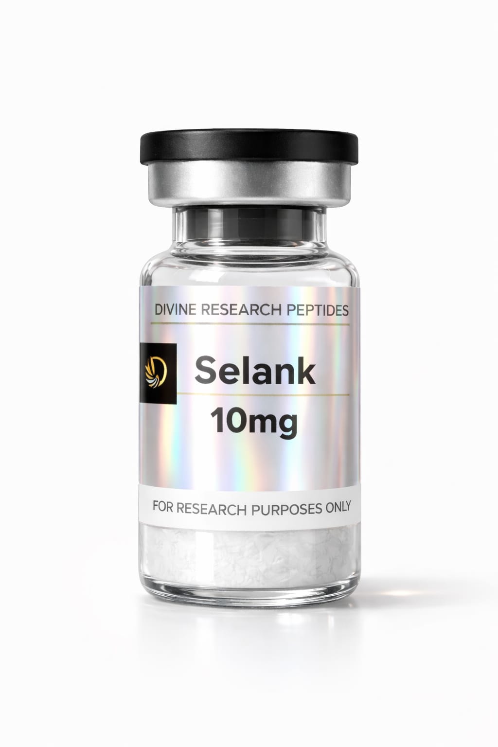 Selank 10mg