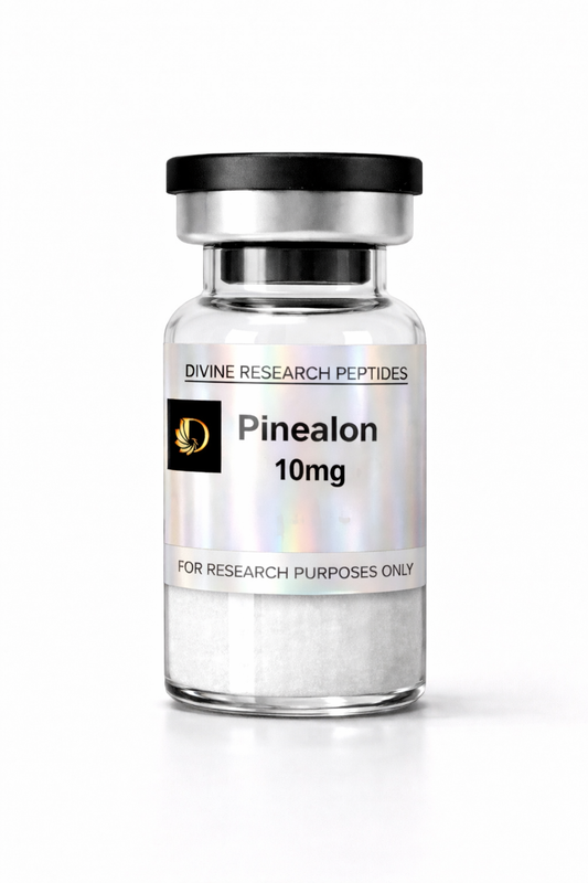 Pinealon 10mg