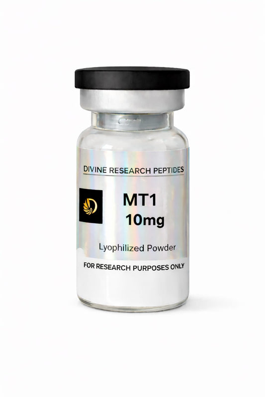 MT1 10mg