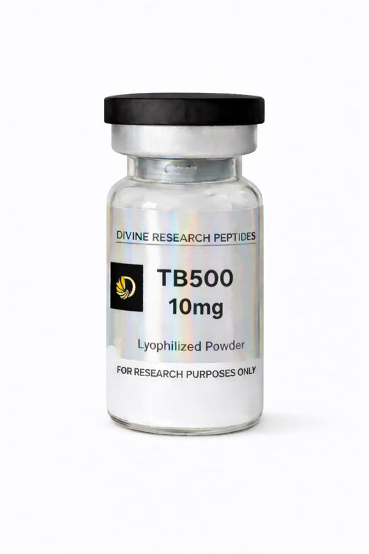 TB500