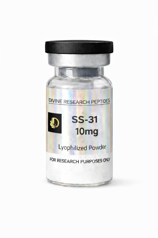 SS-31 10mg