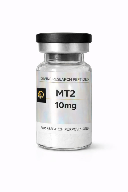 MT2 10mg