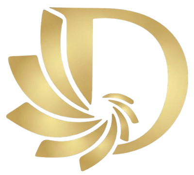 Divine Research Peptides