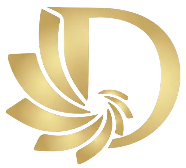 Divine Research Peptides