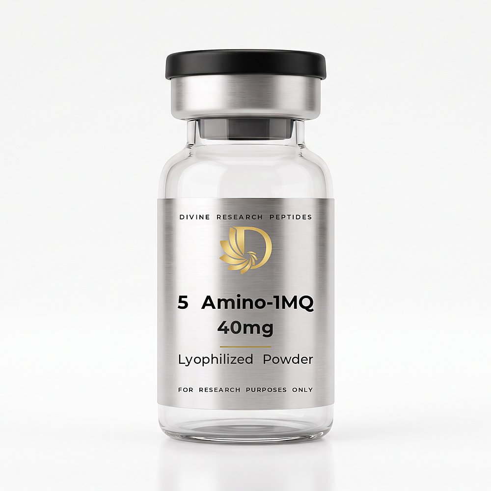 how to self inject b12 shot injections UK I give myself a vitamin injection Pack Size:10 Pack acupuncture b12 injections w/ at-office