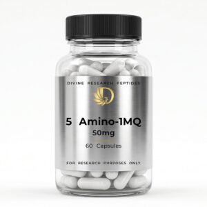 lipo b12 injections cost Vitamin B-12 & C Size:100mg Laboratory Chemical is injectable b12 prescription